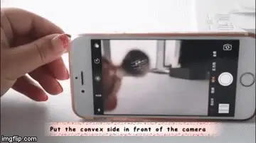 Hidden Message